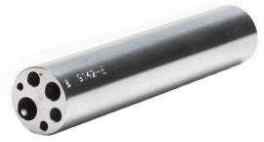 9142-INSE Fluke Accessory New