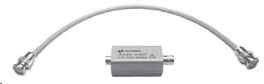 16435A Keysight Cable New