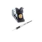T0052919099N Weller Soldering Iron New