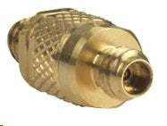 Y1910B Keysight Coaxial Adapter New