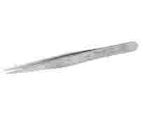 40SA Erem Tweezer New