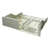 Y200F Fluke Rackmount New
