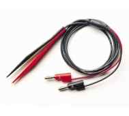 5143-K-48 Pomona Accessory New