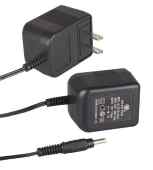 BE802 B&K Precision Adapter New
