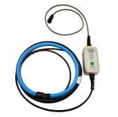 MCCV6000-27 Megger Current Clamp New