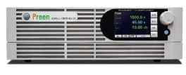ADG-L-160-32 Preen DC Power Supply New