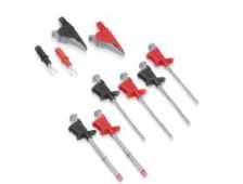 PK-HVA-01 Teledyne LeCroy Accessory New