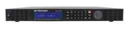 XLN15010 B&K Precision DC Power Supply New