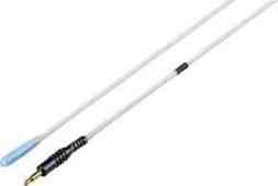 Z2001 Hioki Accessory New