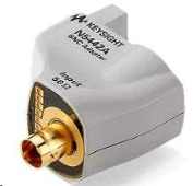 N5442A Keysight Adapter New