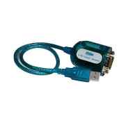 USB100 Extech Adapter New