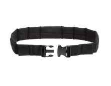 T911093 Flir Accessory New T911093 Flir Accessory New