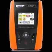 COMBIG2 HT Instruments Insulation Meter New