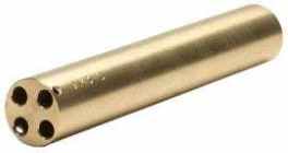 9143-INSC Fluke Accessory New