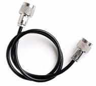1658-T-18 Pomona Cable New