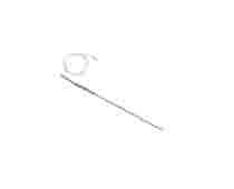 5615-12-D Fluke Reference Probe New
