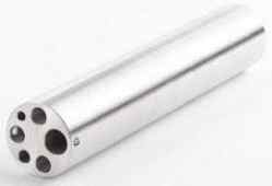 9170-INSA Fluke Accessory New