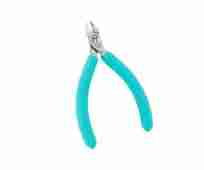 670EP Erem Cutter New