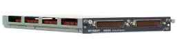 34939A Keysight Module New