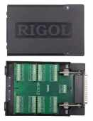 M3TB32 Rigol Accessory New