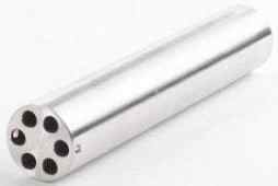 9170-INSC Fluke Accessory New