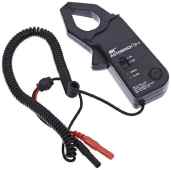 CP 3 B&K Precision Probe New