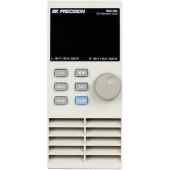 MDL4U302 B&K Precision DC Electronic Load New