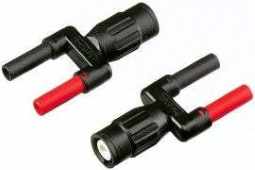 PM9082/001 Fluke Adapter New