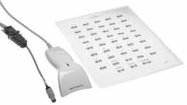 246201 Megger Accessory New