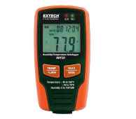 RHT20 Extech Data Logger New