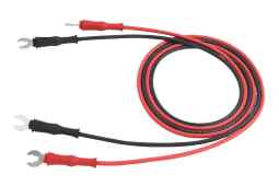 TLPWR31 B&K Precision Test Lead New