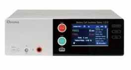 11210 Chroma Insulation New