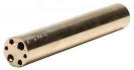 9144-INSF Fluke Accessory New