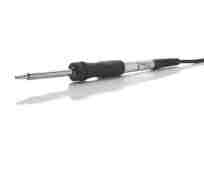 T0052920899N Weller Soldering Iron New