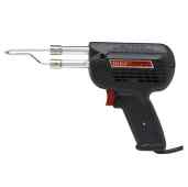D650 Weller Soldering Iron New