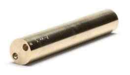 9144-INSG Fluke Accessory New