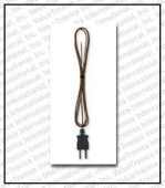80PJ-1 Fluke Temperature Probe New