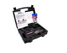 D650PK Weller Soldering Iron New