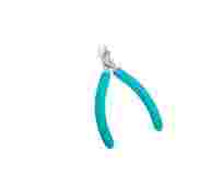 676EW Erem Cutter New