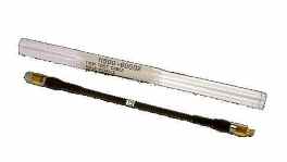 11500J Keysight Cable New