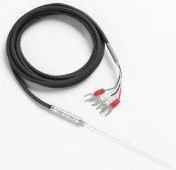5622-10-D Fluke Thermometer New