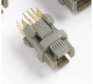 5279 Pomona Accessory New