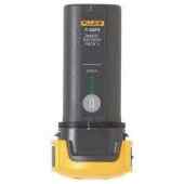 TI-SBP3 Fluke Battery New