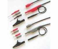 STL90 Fluke Accessory New