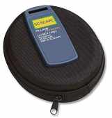 SMC-9-SCSCAPC Fluke Networks Fiber New