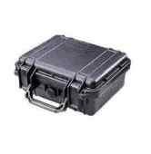 9326 Fluke Case New