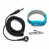 6084 Pomona Accessory New