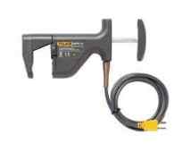 80PK-10 Fluke Probe New