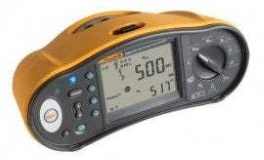 1664FC US Fluke Insulation New