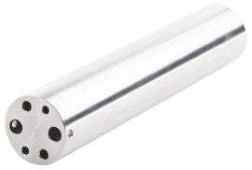 9190-INSD Fluke Accessory New